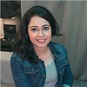 Clases de Preparación para el FCE (First Certificate in English)